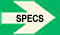 3 Part Specs for AddLight Photoluminescent Exit Signs Tested to UL924